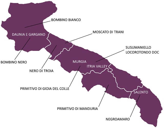 Puglia Primitivo mapa 640pxl (1)